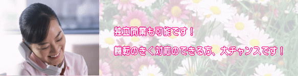 �d�b��s�x���}�C���̗p�ɂ���